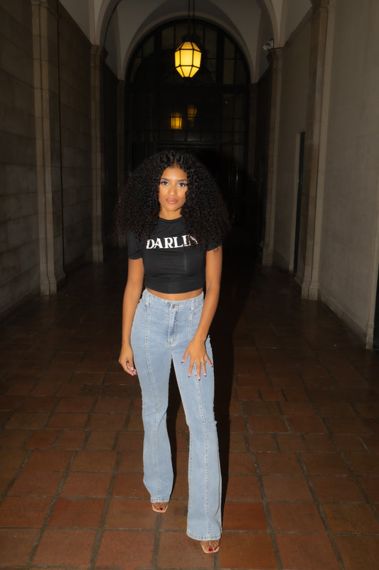 Darlin Top